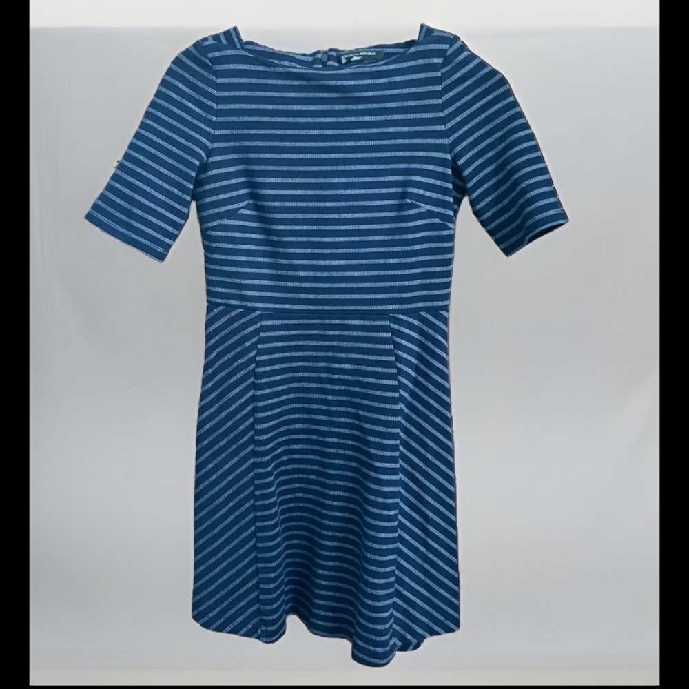 Banana Republic Dress Size 0